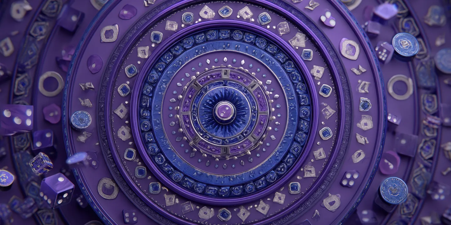 Khám Phá Thế Giới Xổ Số: Những Điều Cần Biết Về FC88