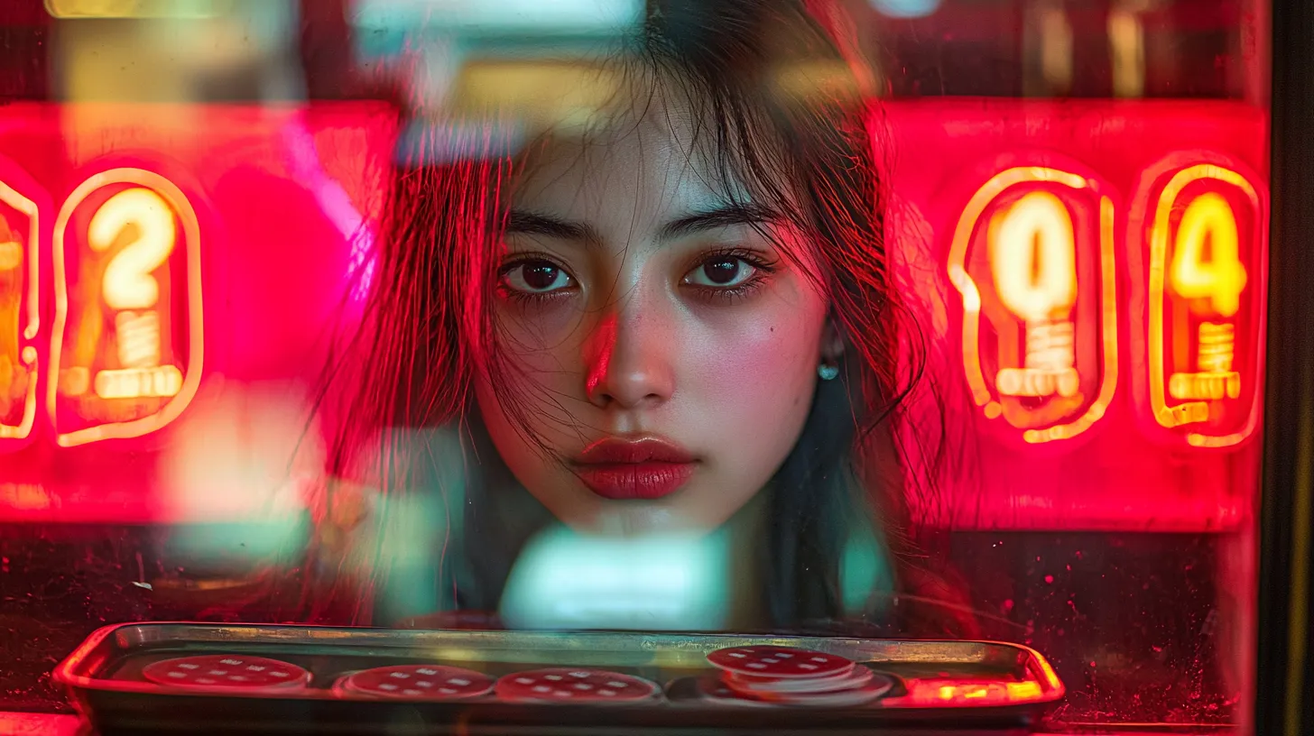 Khám Phá Thế Giới Xổ Số: Những Điều Cần Biết Về FC88