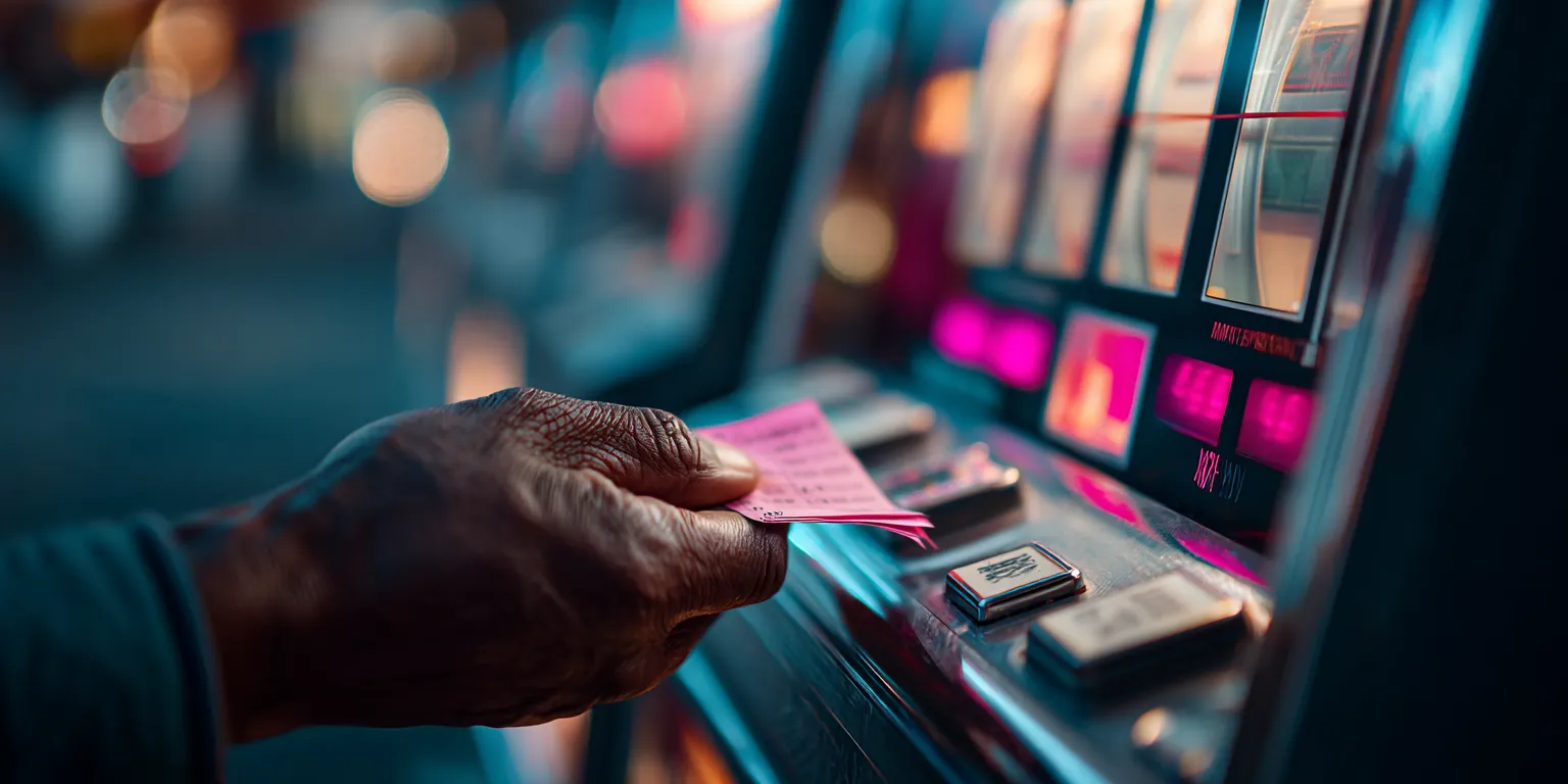 Khám Phá Thế Giới Xổ Số: Những Điều Cần Biết Về FC88