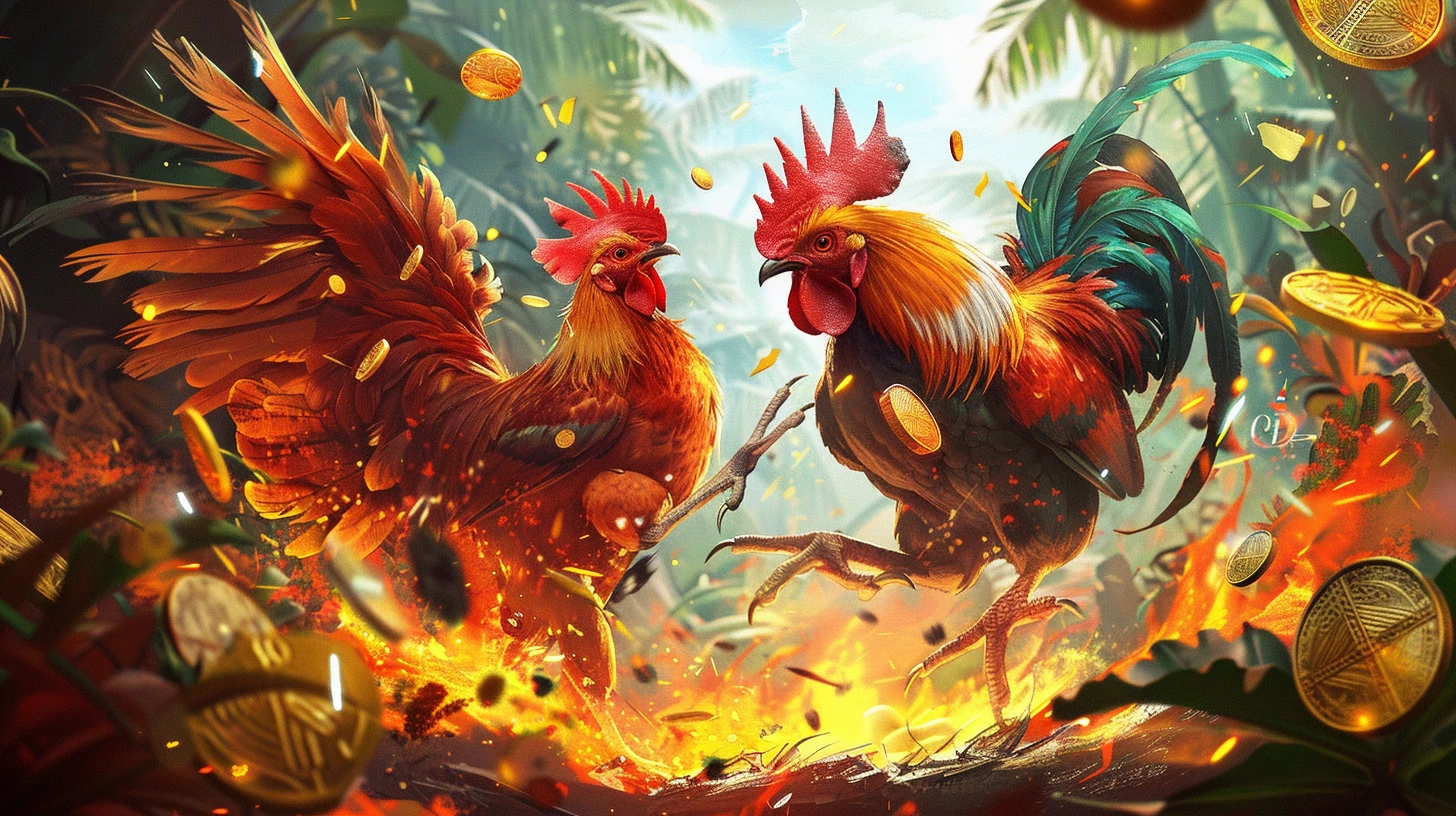 Khám Phá Thế Giới Xổ Số Với King88