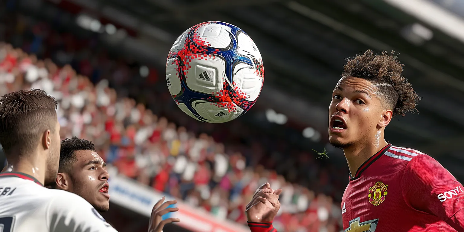 Khám Phá Đá Gà Trực Tiếp: Chọn Lựa Tốt Nhất Cho Người Đam Mê