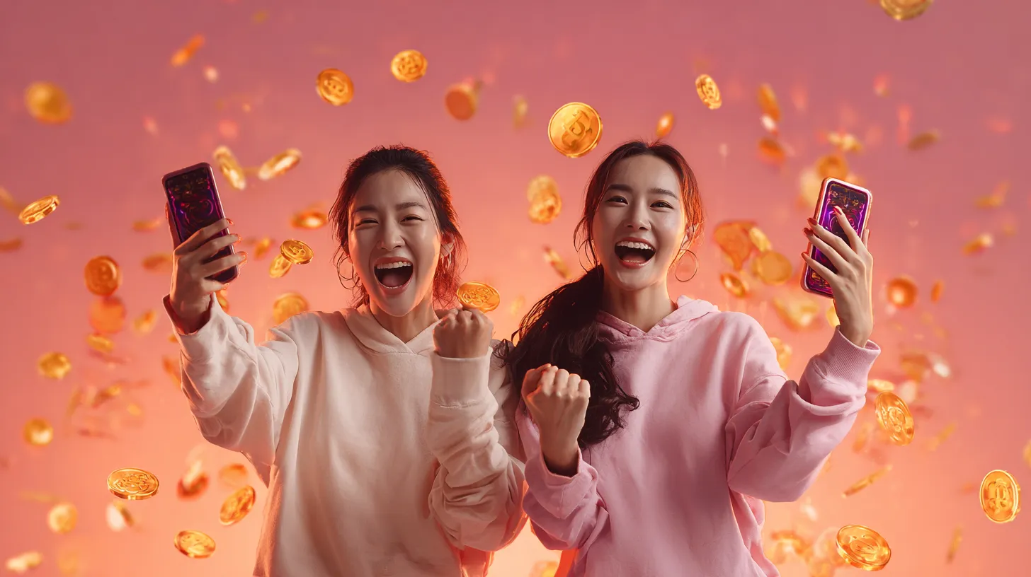 Khám Phá Thế Giới Xổ Số: Bí Quyết Chơi Thắng Với Huebet