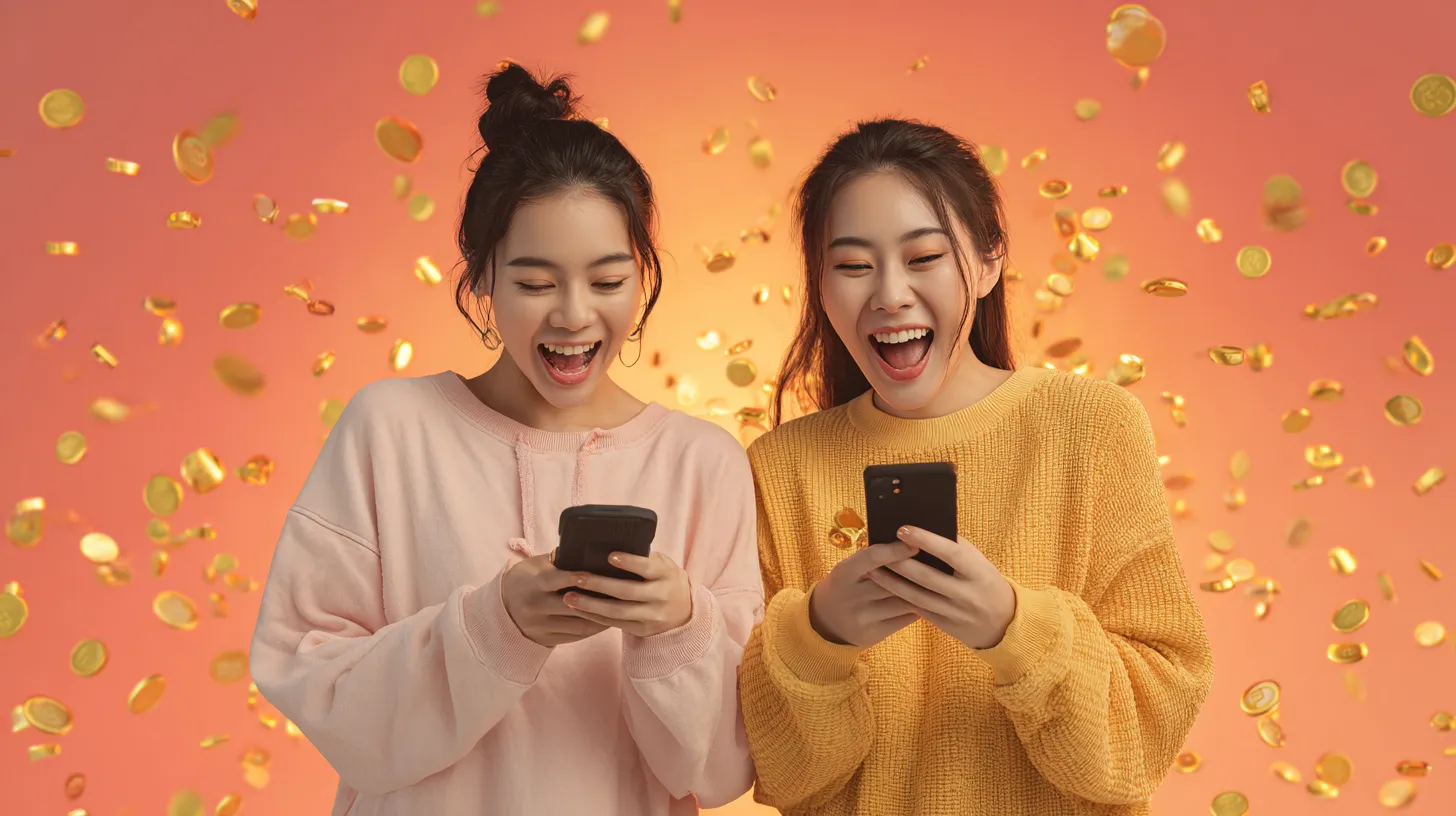 Khám Phá Thế Giới Giải Trí Với 123win