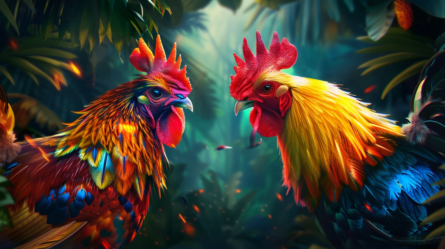 Khám Phá Thế Giới Xổ Số Với King88