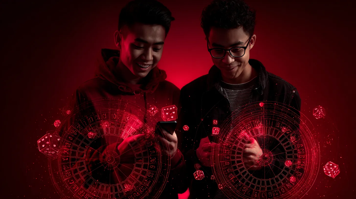 Khám Phá Thế Giới Giải Trí Với 123win