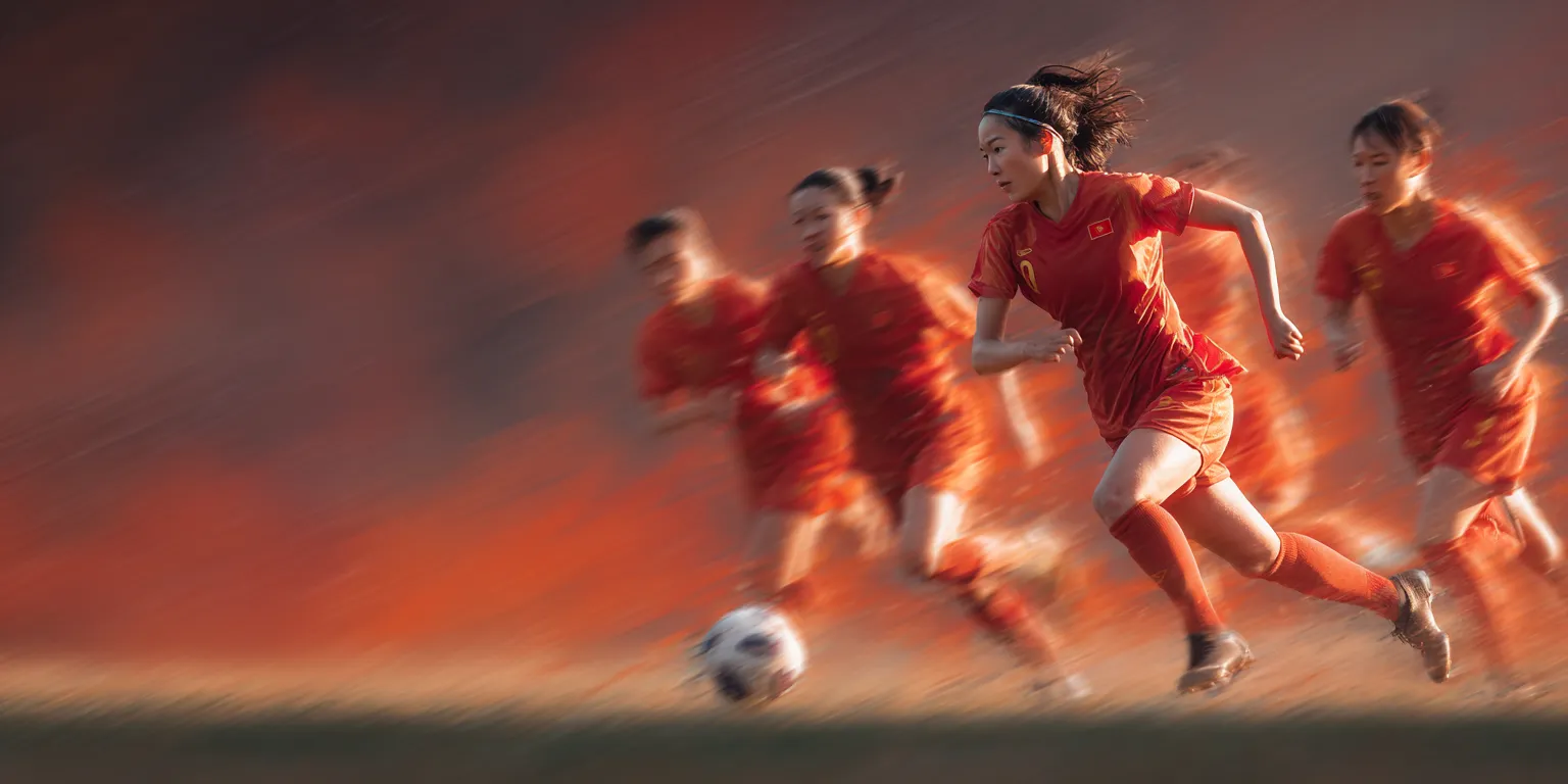 Khám Phá Thế Giới Giải Trí Cùng 33win68