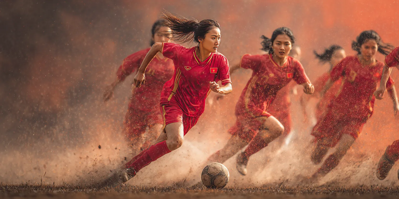 Khám Phá Thế Giới Giải Trí Cùng 33win68