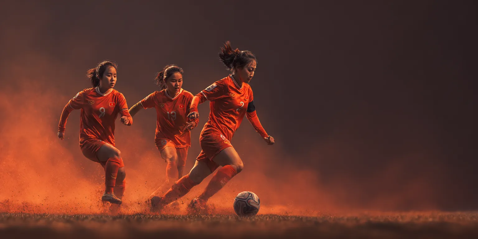 Khám Phá Thế Giới Giải Trí Cùng 33win68