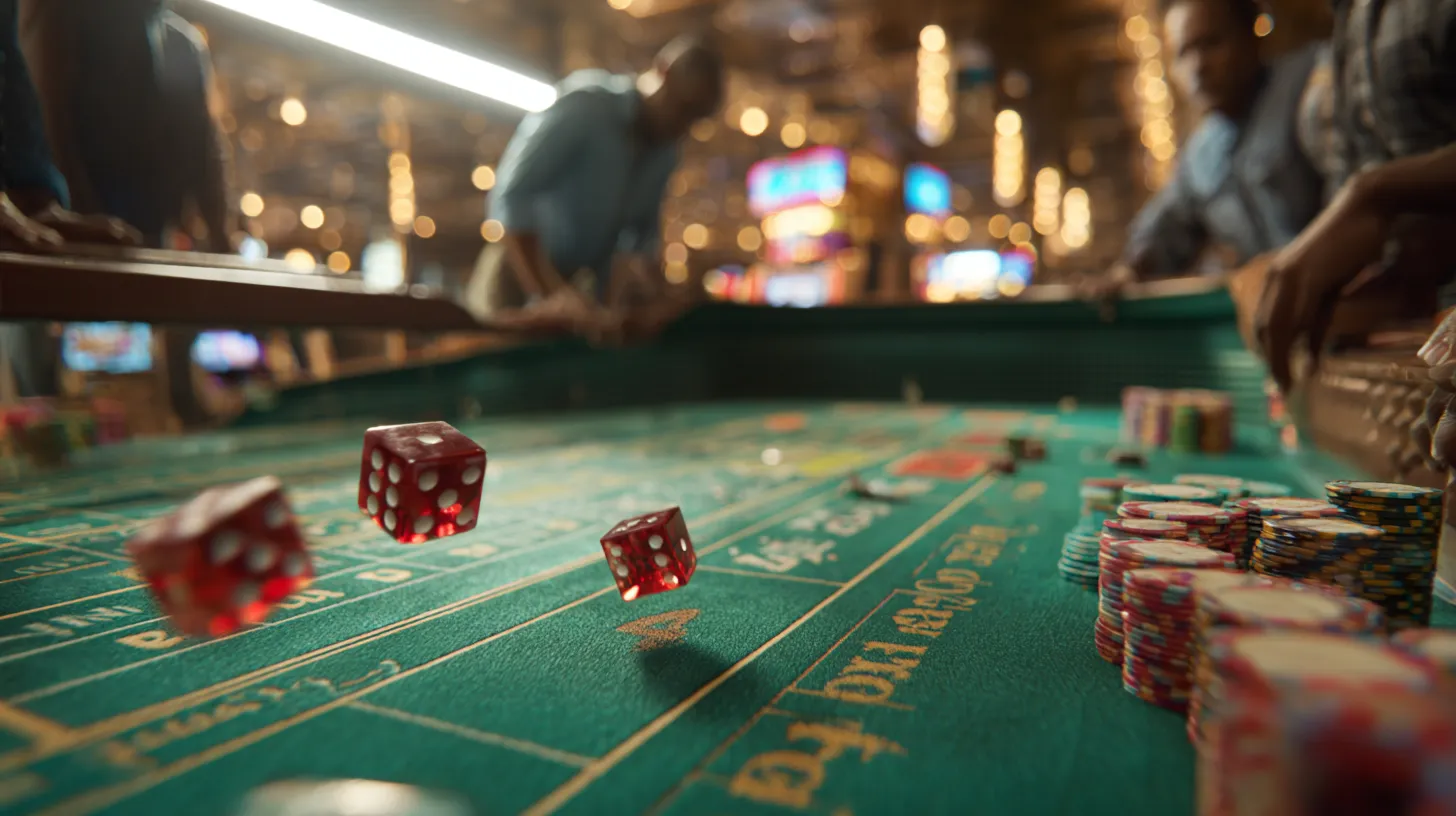 Khám Phá F8Beta2: Nền Tảng Giải Trí Đỉnh Cao