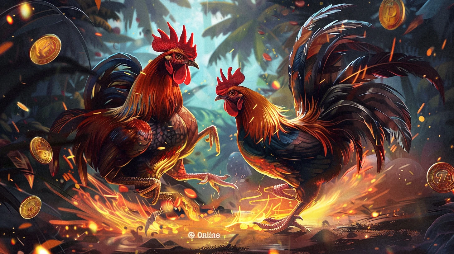 Khám Phá Thế Giới Xổ Số Với King88