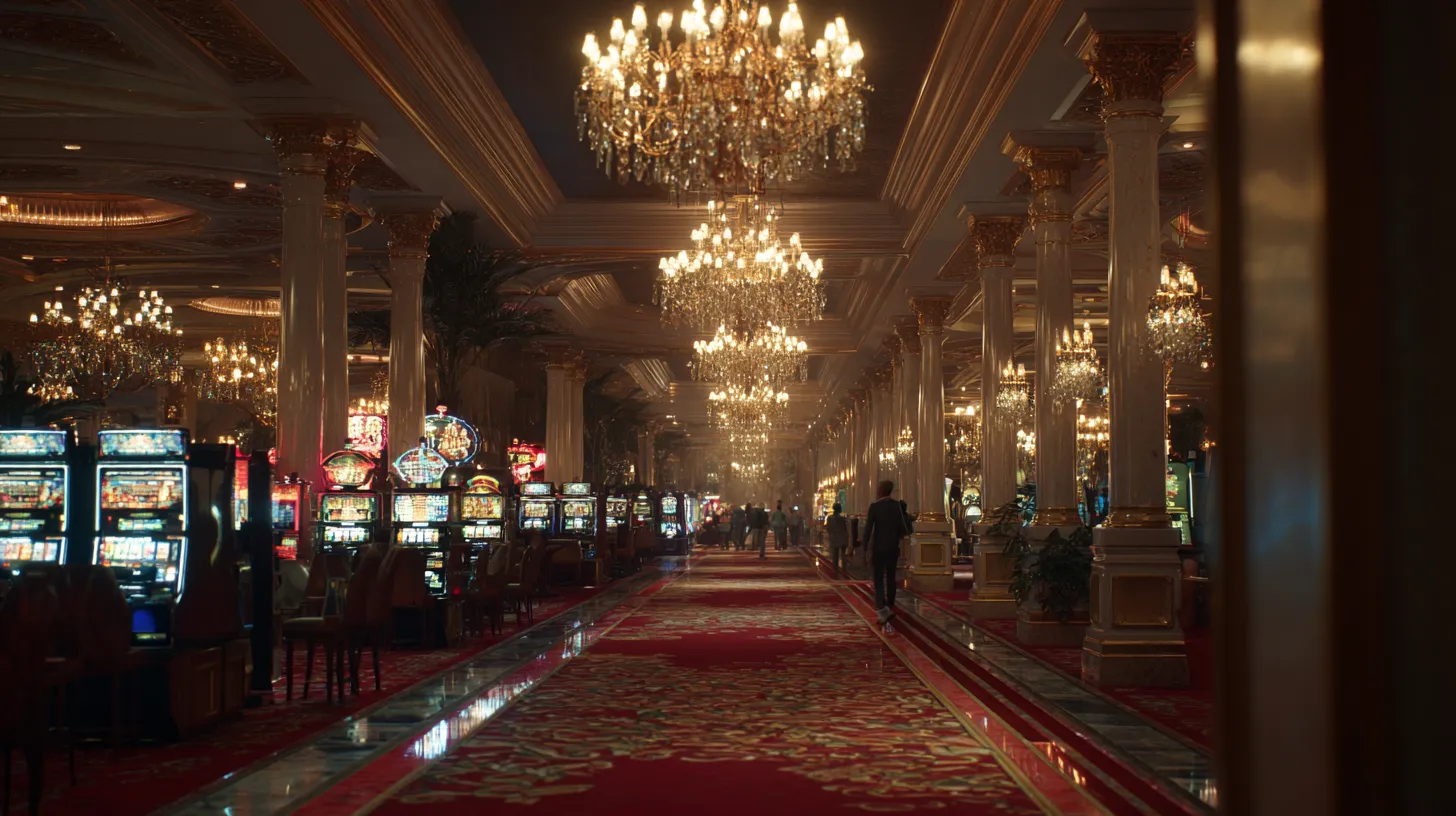 Khám Phá F8Beta2: Nền Tảng Giải Trí Đỉnh Cao