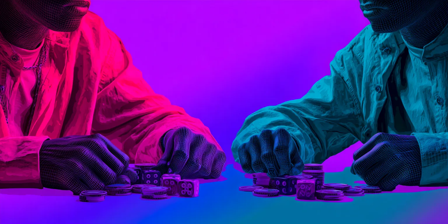 Khám Phá Thế Giới Giải Trí Cùng 78win: Từ Nổ Hủ Đến Da Ga Bình Luận Viên