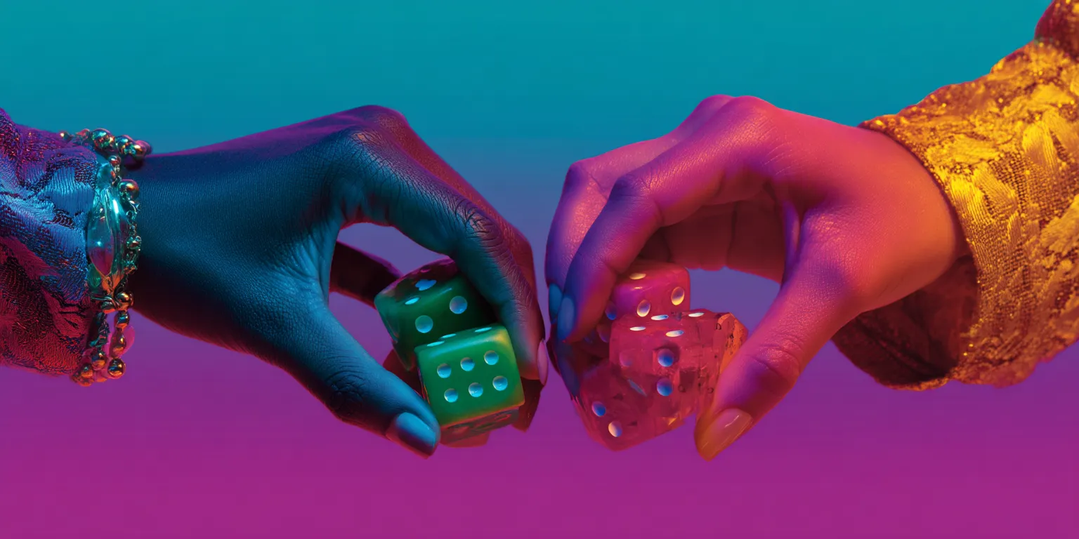 Khám Phá Thế Giới Giải Trí Cùng 78win: Từ Nổ Hủ Đến Da Ga Bình Luận Viên