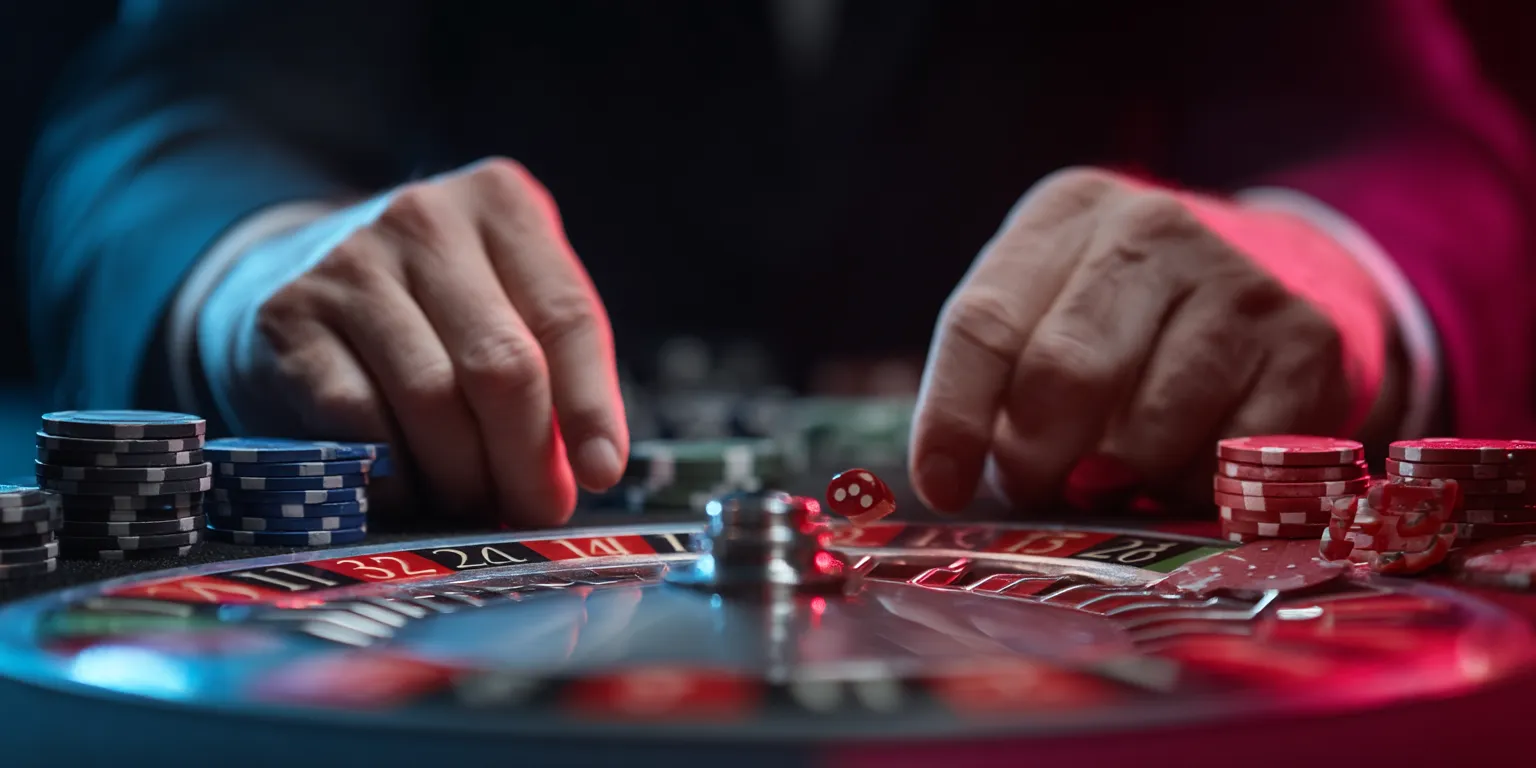 Khám Phá Thế Giới Xổ Số: Từ FC88 Đến Xổ Số Bình Phước