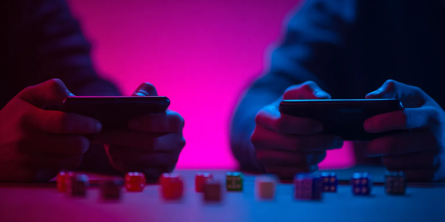 Khám Phá Huebet: Cổng Thông Tin Xổ Số Đáng Tin Cậy