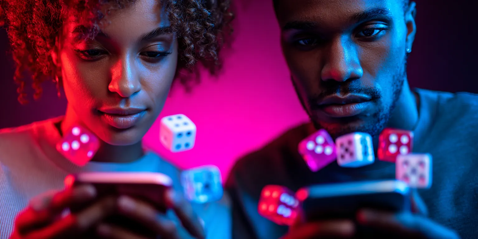 Khám Phá Thế Giới Game Online với Sunwin20