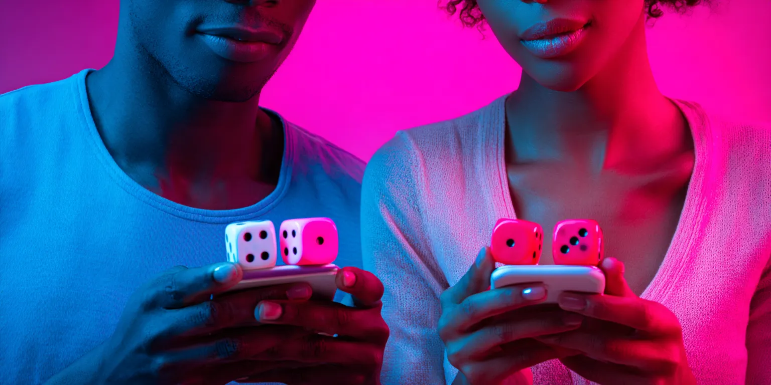 Khám Phá Huebet: Cổng Thông Tin Xổ Số Đáng Tin Cậy