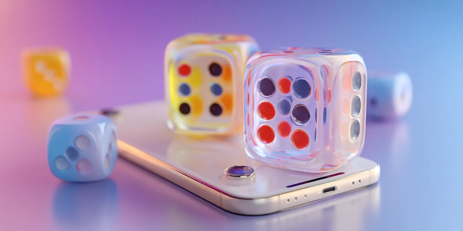 Khám Phá Thế Giới Xổ Số Online Với Huebet