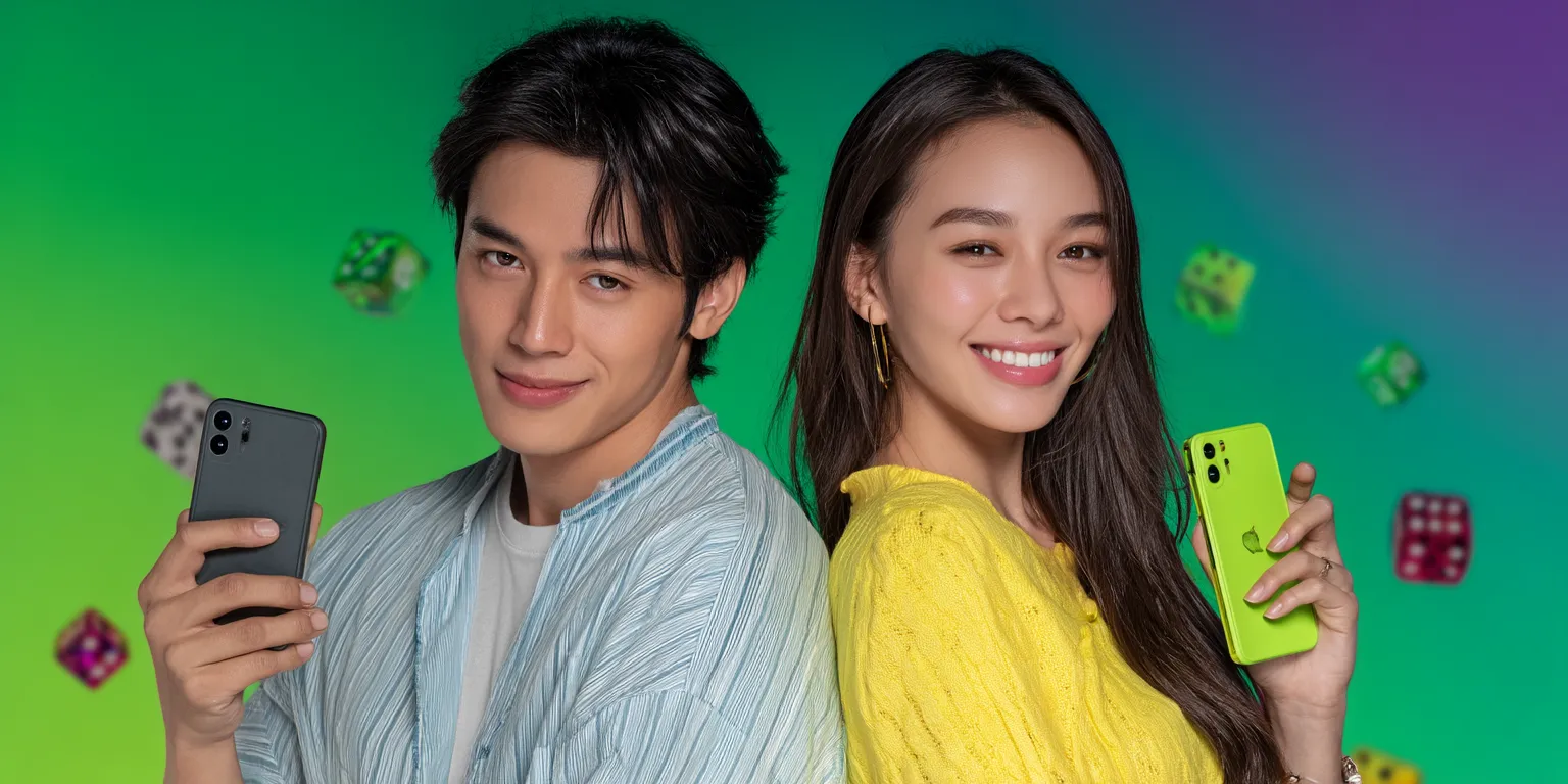 Khám Phá Betvisa Online: Trải Nghiệm Cá Cược Đỉnh Cao