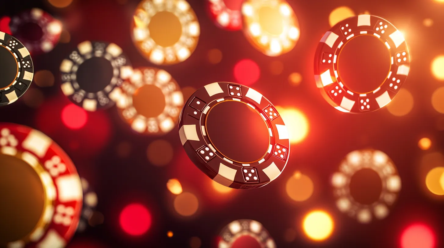 Khám Phá Thế Giới Xổ Số Với Bong8899