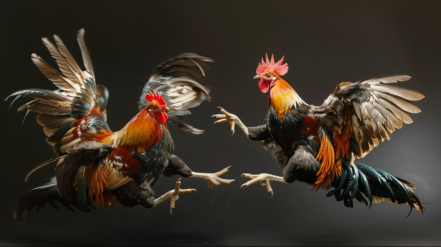 Khám Phá Thế Giới Giải Trí Tại okvip