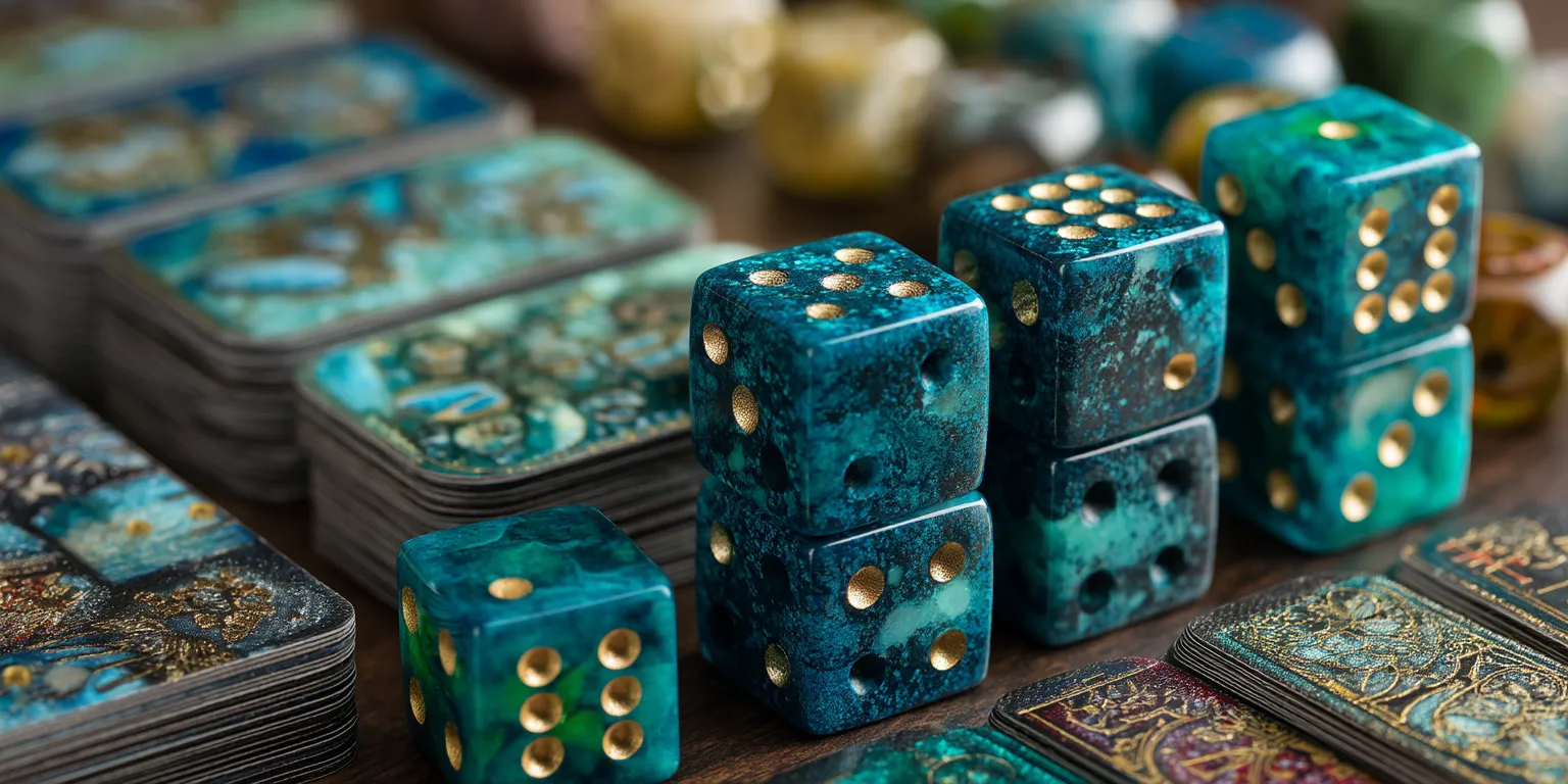 Khám Phá Thế Giới Giải Trí Cùng 13win12