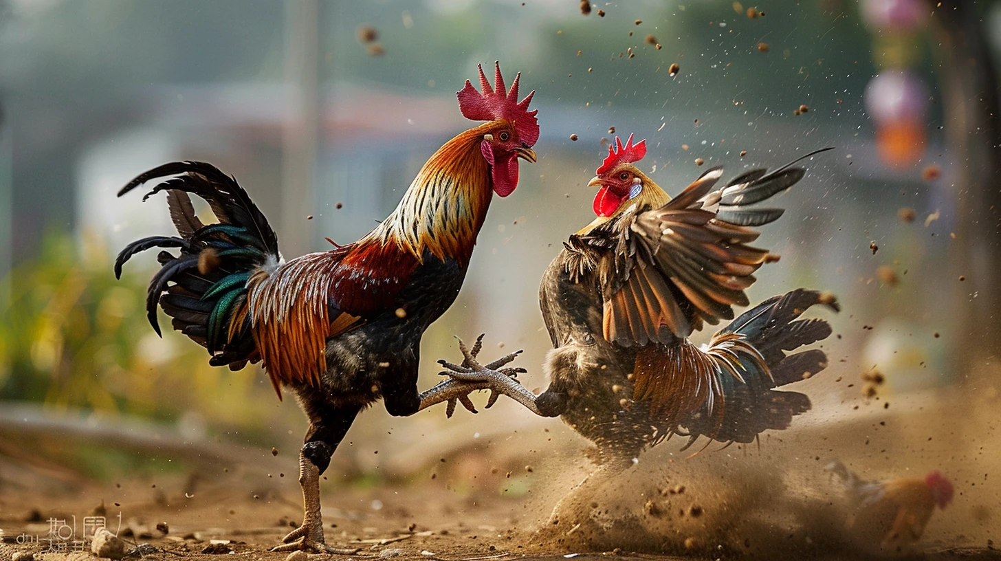 Khám Phá Thế Giới Giải Trí Tại okvip