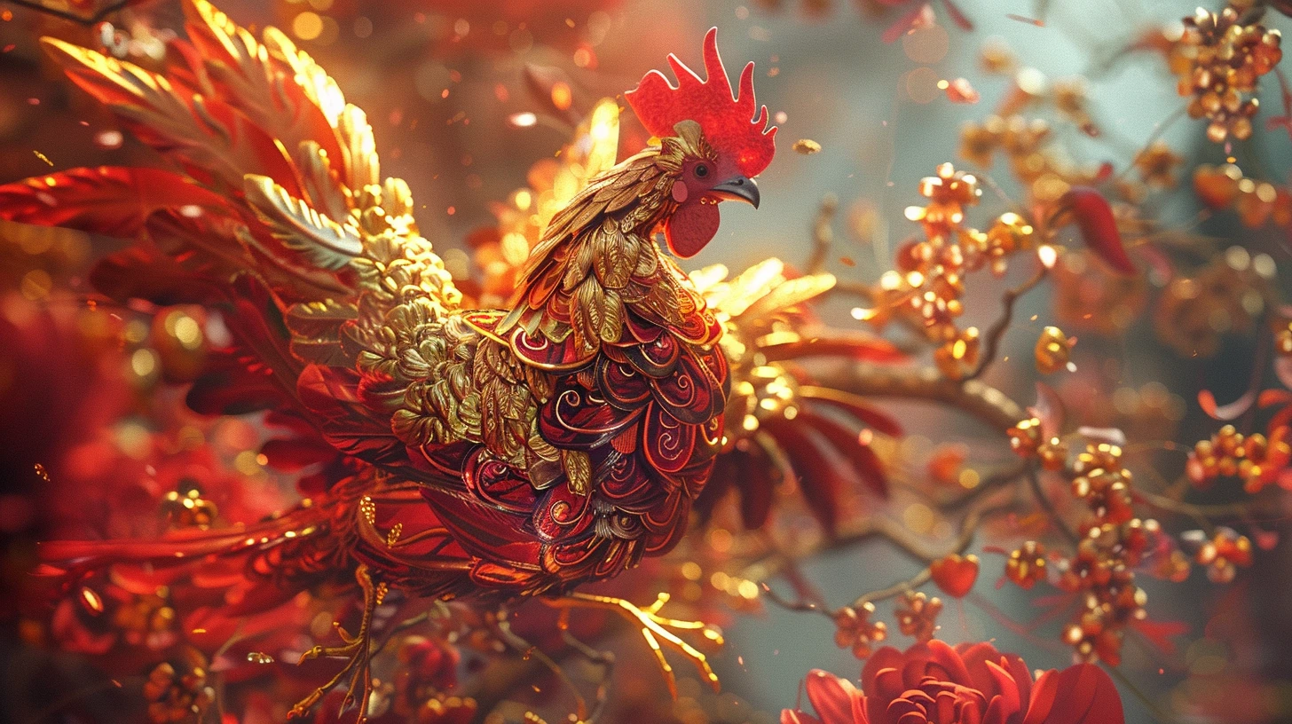 Khám Phá Thế Giới Giải Trí Tại okvip