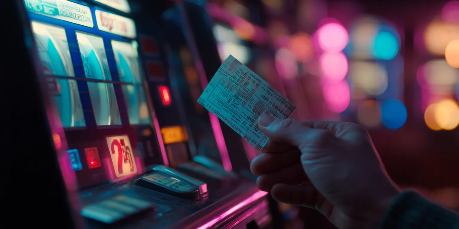 Khám Phá Huebet: Cổng Thông Tin Xổ Số Đáng Tin Cậy