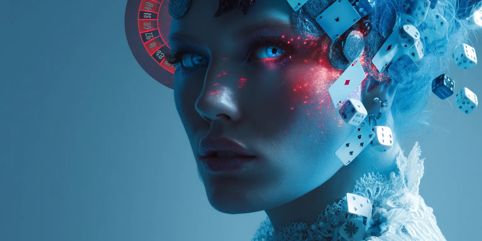 Khám Phá Thế Giới Chơi Game Với 77win