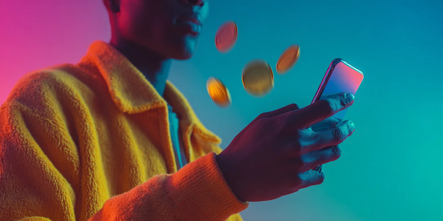 Khám Phá Thế Giới Chơi Game Với 77win