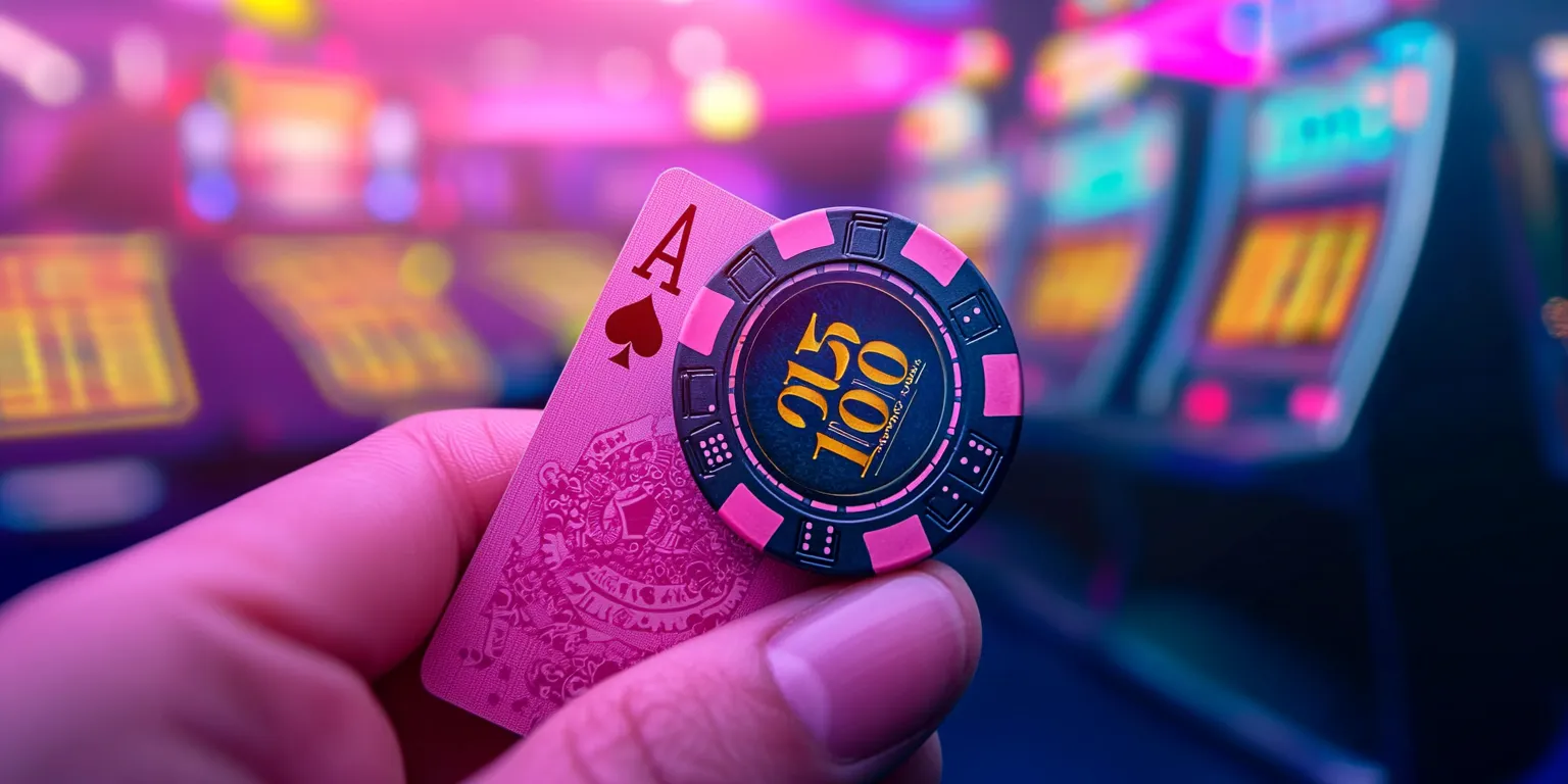 Khám Phá Thế Giới Của F88 Bet: Đăng Nhập, Khuyến Mãi Và Nhiều Hơn Thế Nữa