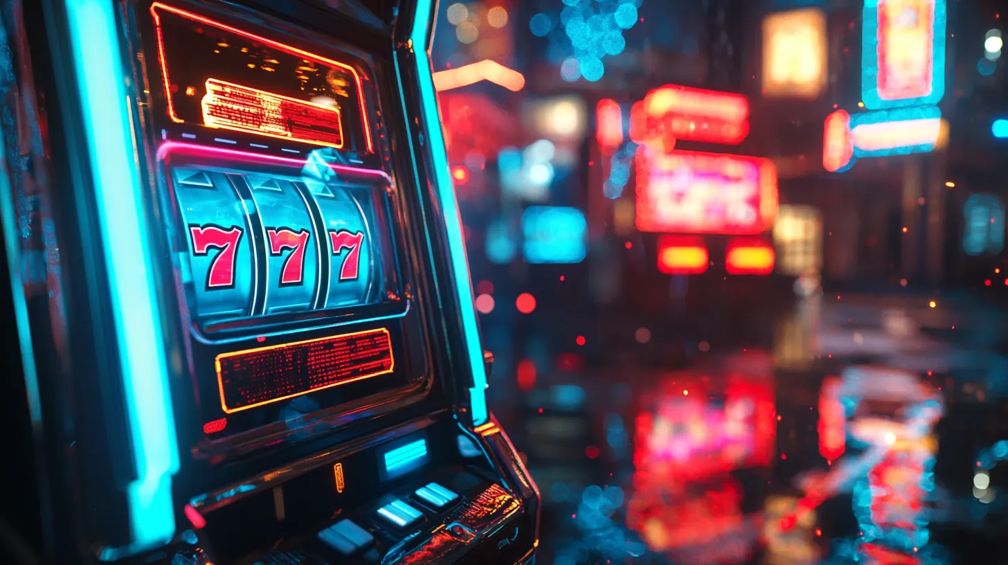 Bong8899: Trải Nghiệm Xổ Số Online Tốt Nhất Hiện Nay