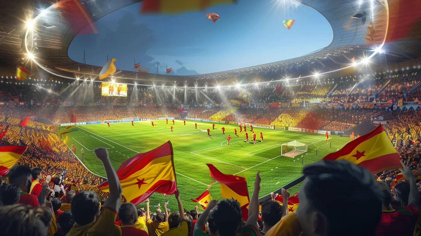 Trực Tiếp Đá Gà Thomo: Trải Nghiệm Đỉnh Cao Cho Người Yêu Thích Đá Gà