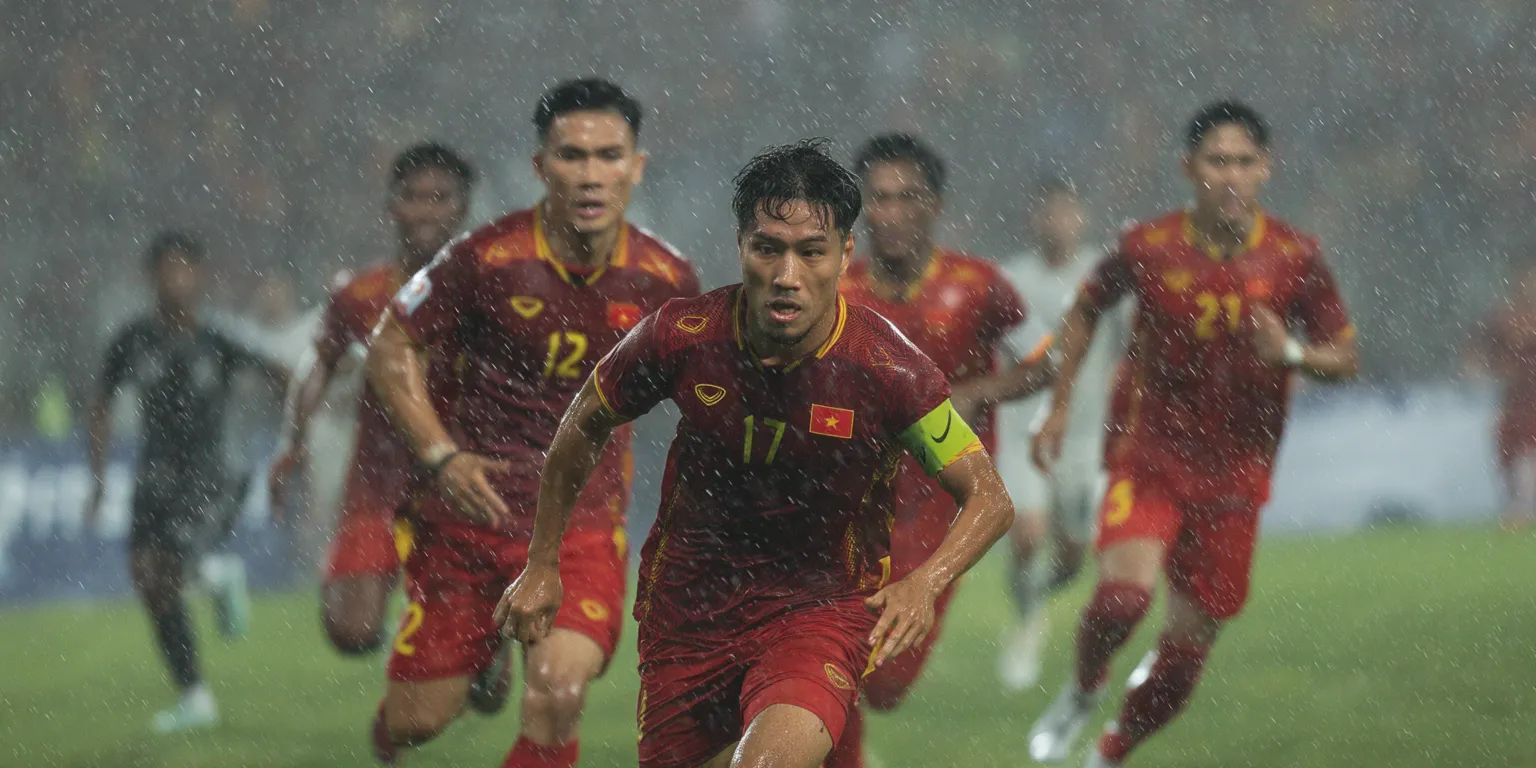 Trực Tiếp Đá Gà Thomo: Trải Nghiệm Đỉnh Cao Cho Người Yêu Thích Đá Gà