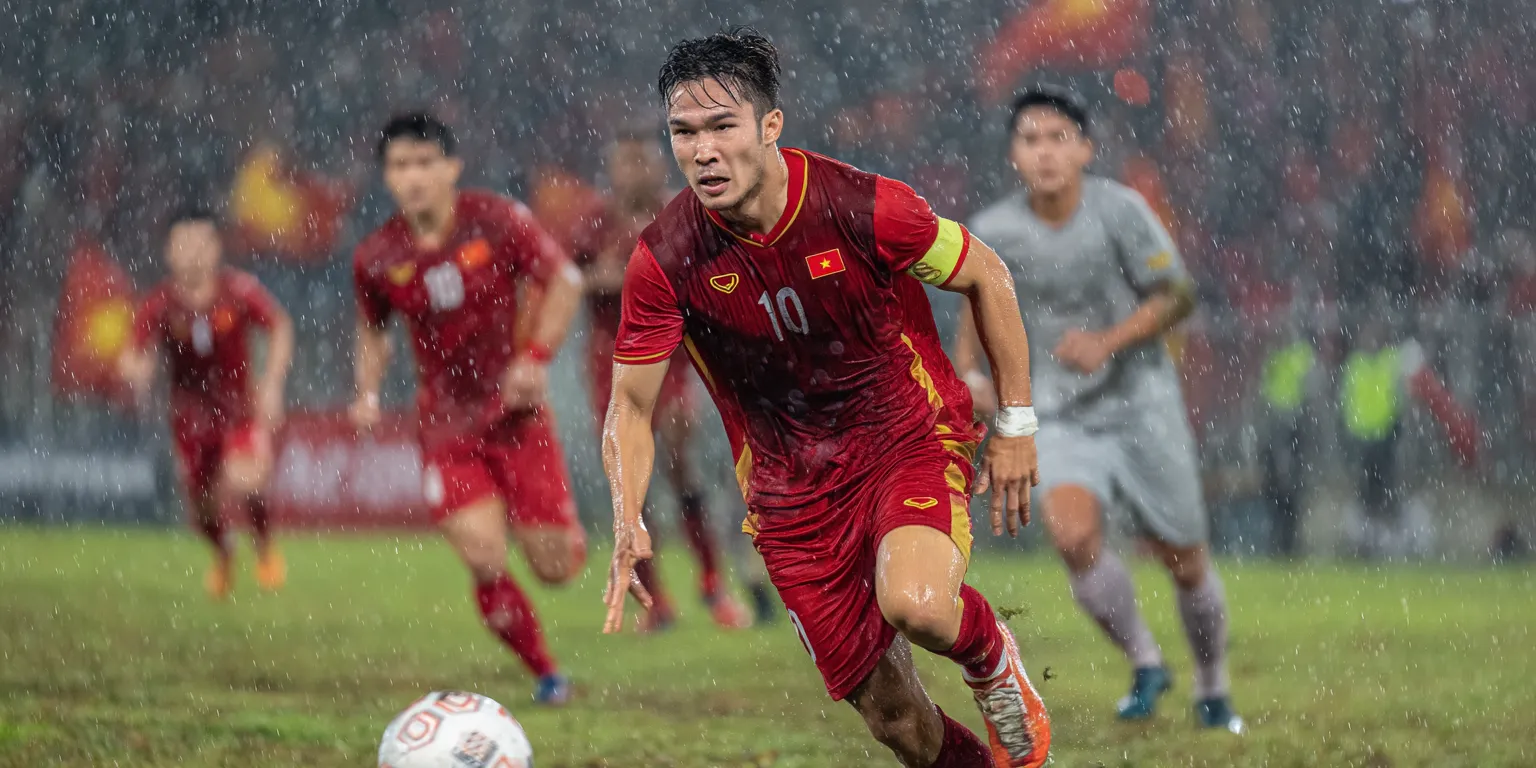 Trực Tiếp Đá Gà Thomo: Trải Nghiệm Đỉnh Cao Cho Người Yêu Thích Đá Gà