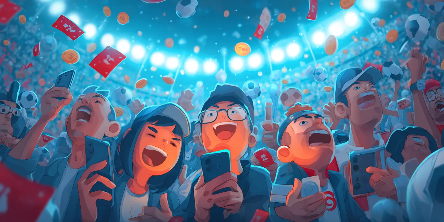 Khám Phá Huebet: Trò Chơi Sòng Bạc Trực Tuyến Đỉnh Cao