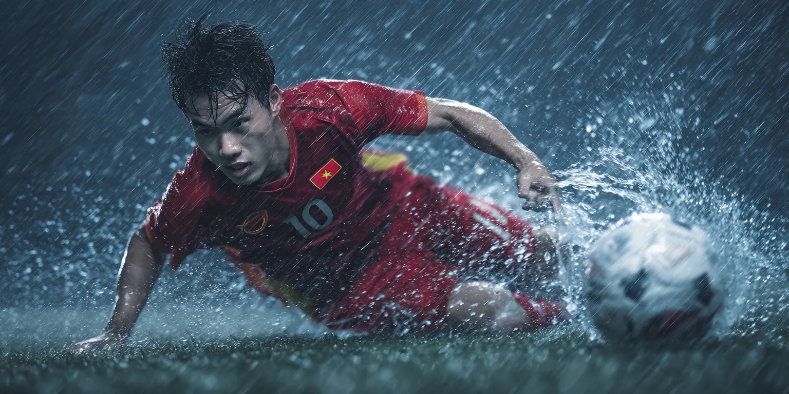 Khám Phá Huebet: Trò Chơi Sòng Bạc Trực Tuyến Đỉnh Cao