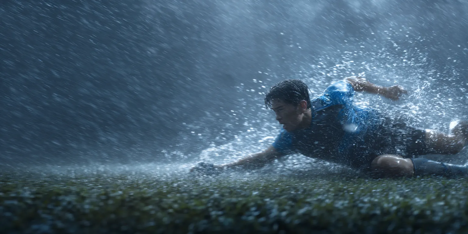 Khám Phá Huebet: Trò Chơi Sòng Bạc Trực Tuyến Đỉnh Cao