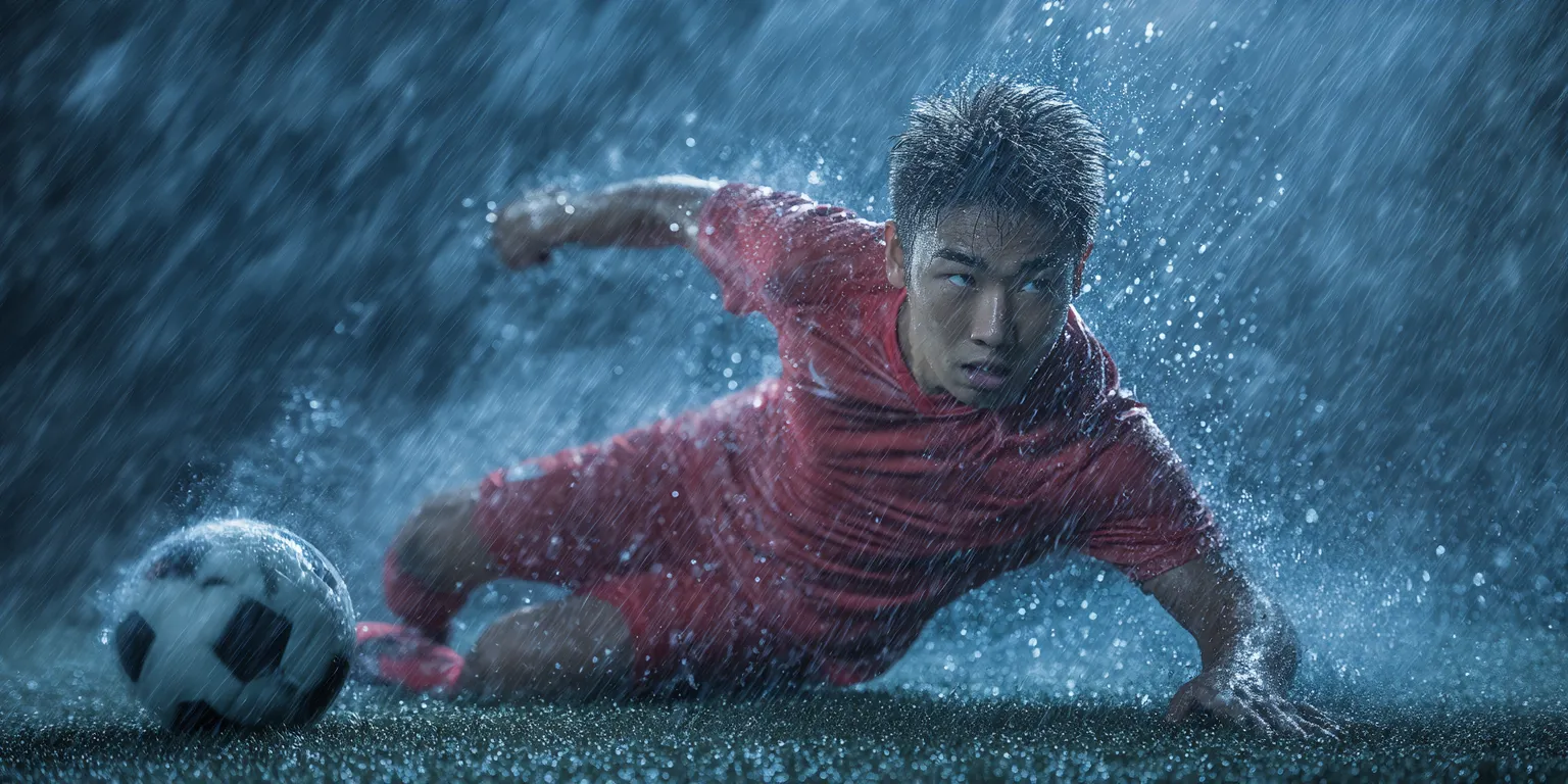 Khám Phá Thế Giới Đặt Cược Trực Tuyến Cùng 33win68