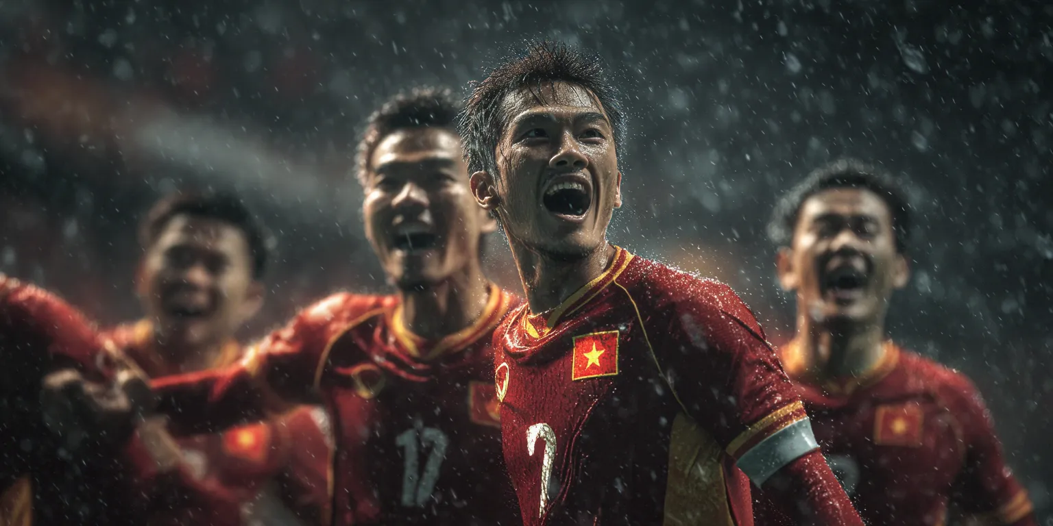 Khám Phá Thế Giới Giải Trí Với Betvisa Online