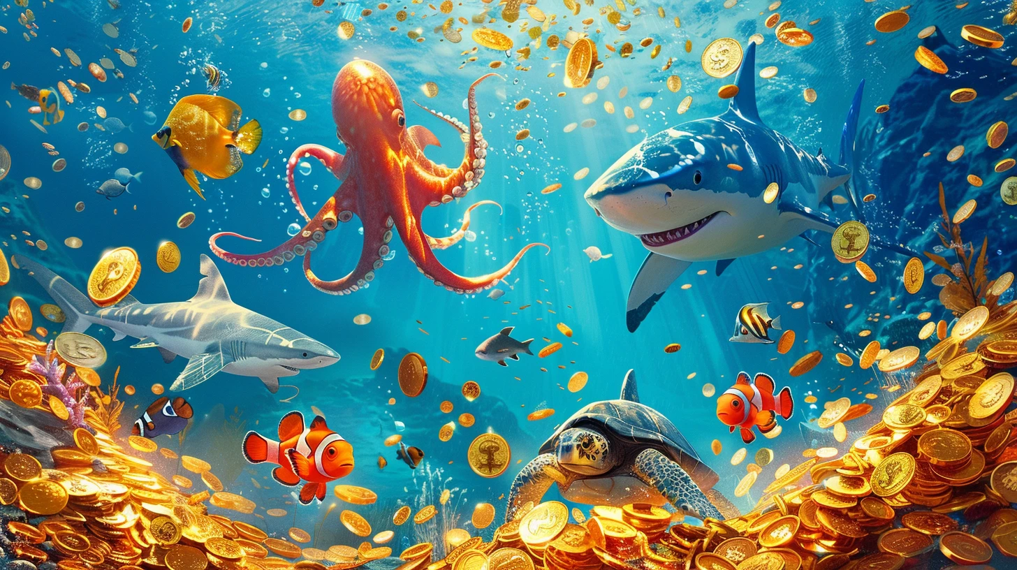 Tìm Hiểu Về FC88: Bull FC88, Da Ga Mang, Rồng Hổ và Rồng Vàng Thần Bí Có Gian Lận Không?