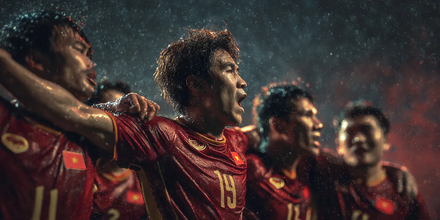 Khám Phá Thế Giới Giải Trí Tại 13win12