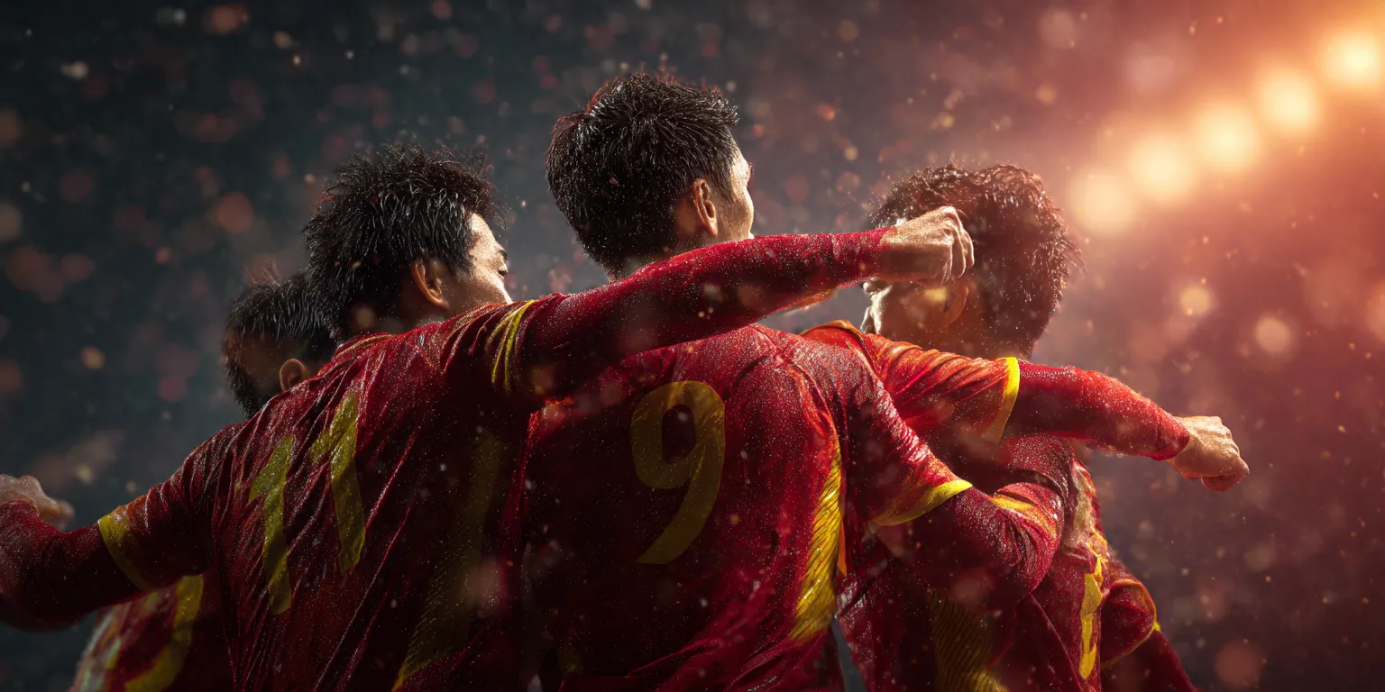 Khám Phá Thế Giới Giải Trí Với Betvisa Online