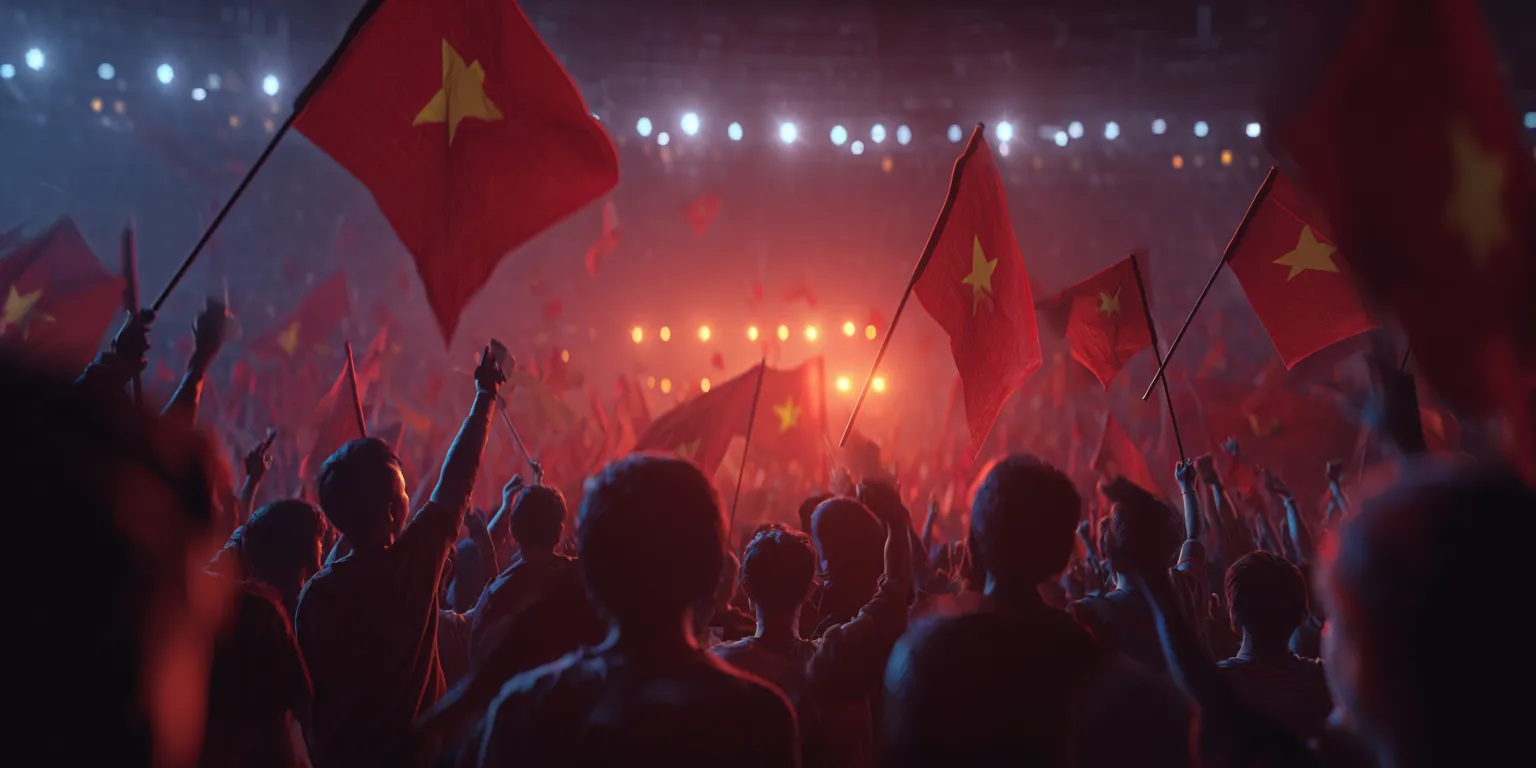 Khám Phá Thế Giới Giải Trí Tại 13win12