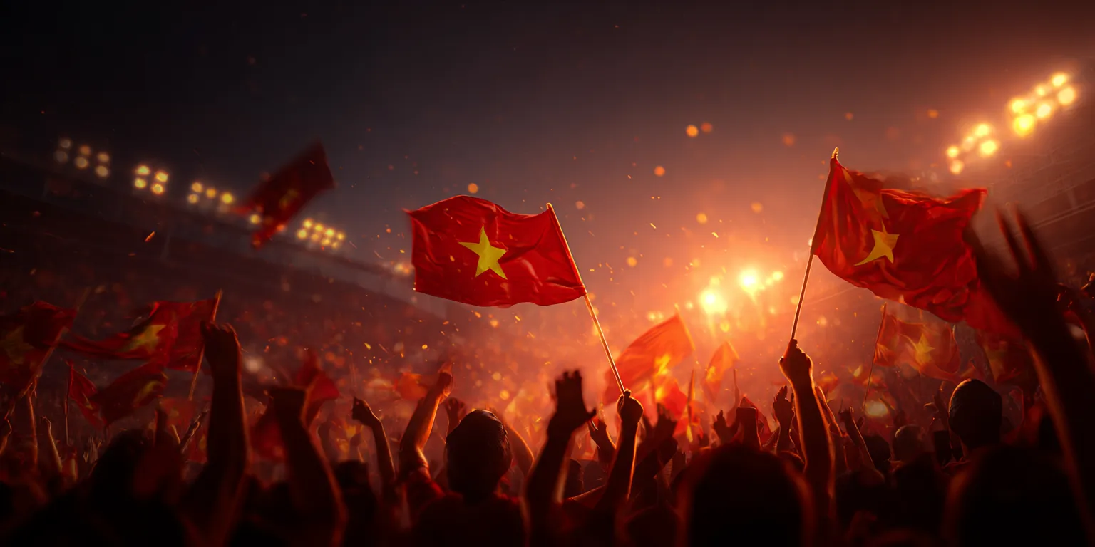 Trực Tiếp Đá Gà: Tìm Hiểu và Khám Phá Thế Giới Đầy Hấp Dẫn