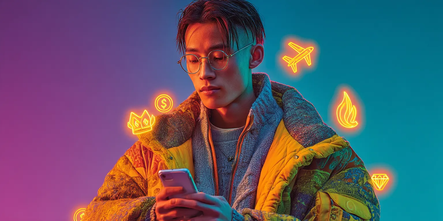 Khám Phá Thế Giới Xổ Số: Từ Xổ Số Đài Đồng Tháp Đến Kết Quả Miền Bắc