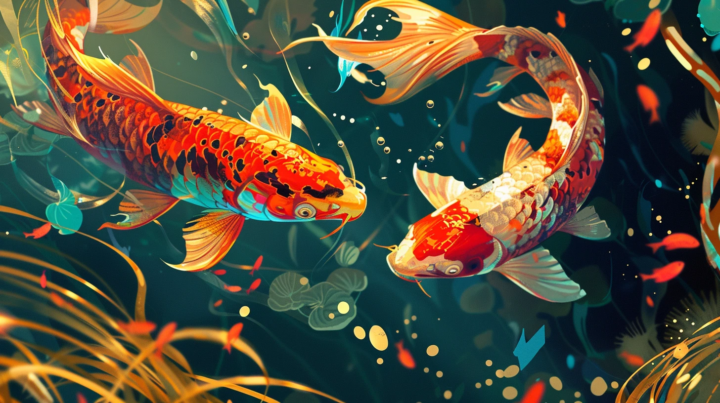 Tìm Hiểu Về FC88: Bull FC88, Da Ga Mang, Rồng Hổ và Rồng Vàng Thần Bí Có Gian Lận Không?