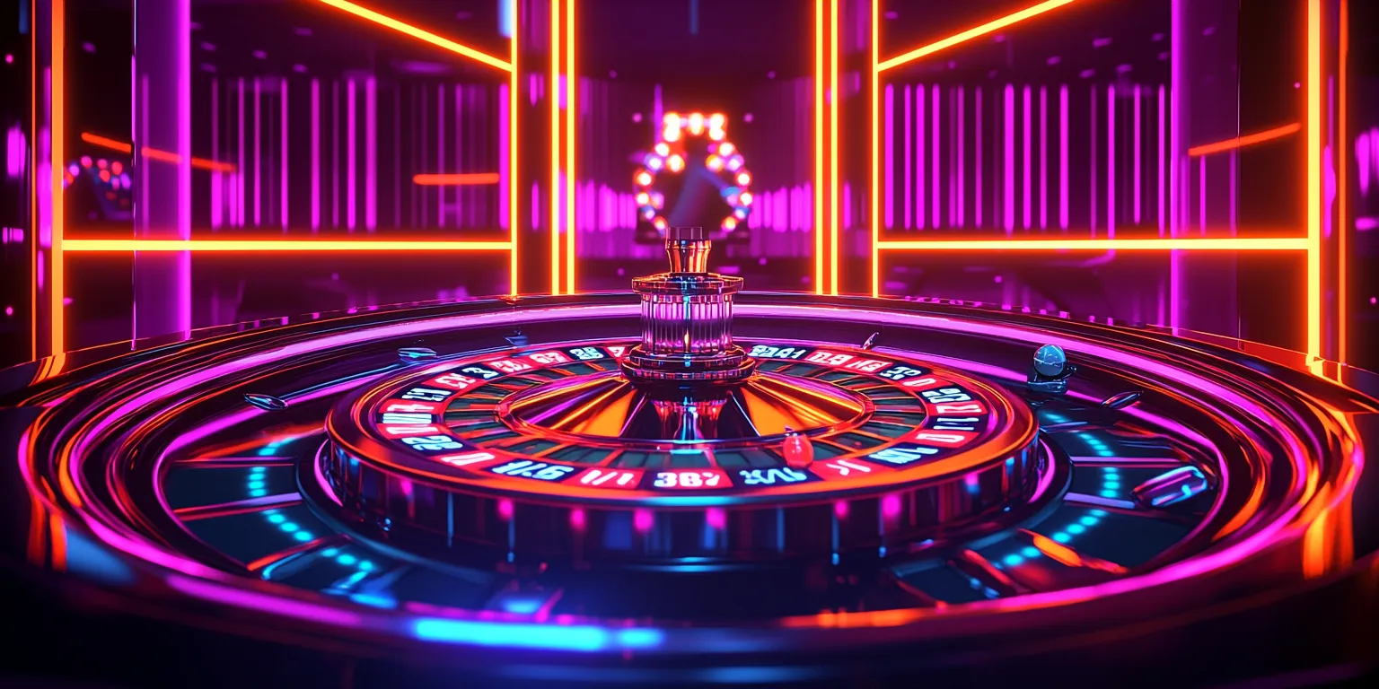 Khám Phá Thế Giới Giải Trí Tại 78win