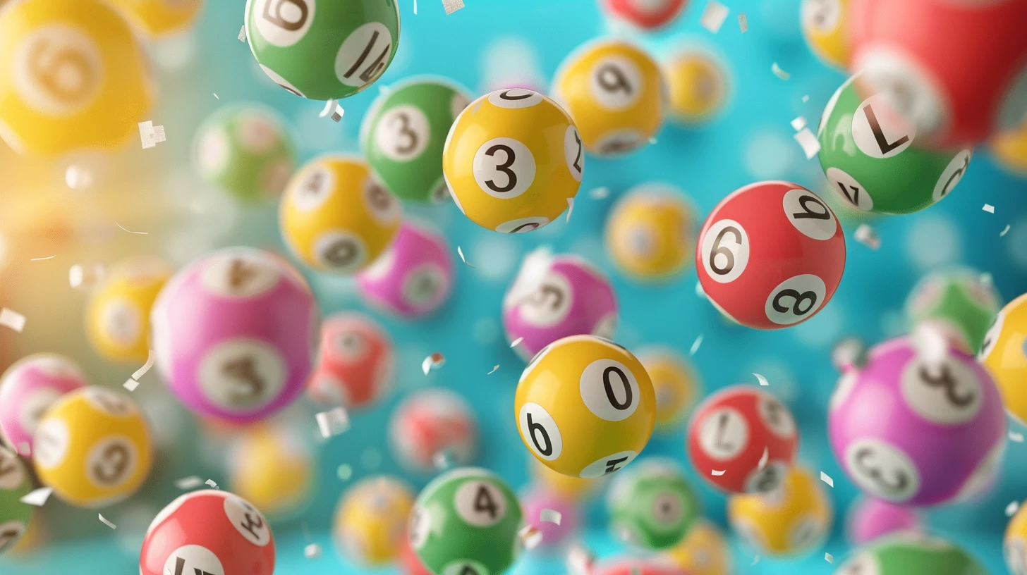 Bong8899: Nơi Cung Cấp Thông Tin Xổ Số Miền Trung Chính Xác